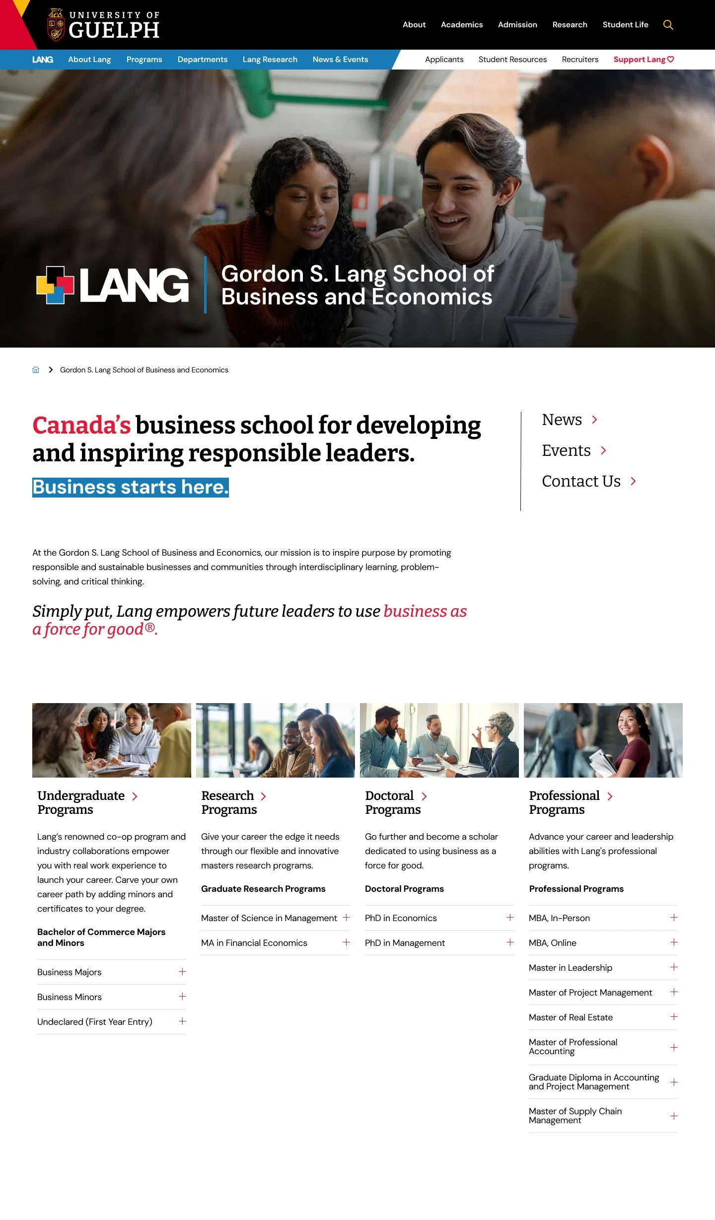 lang_02a.jpg