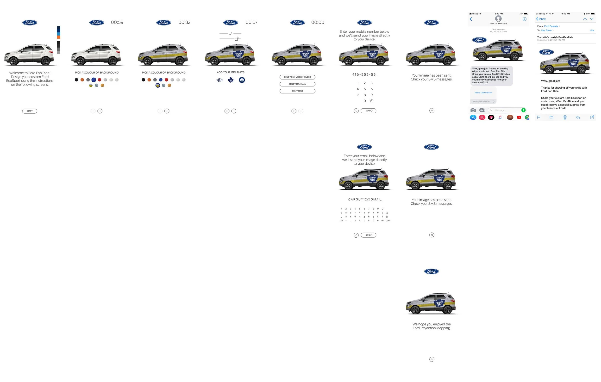 Ford Fan Ride 01.jpg
