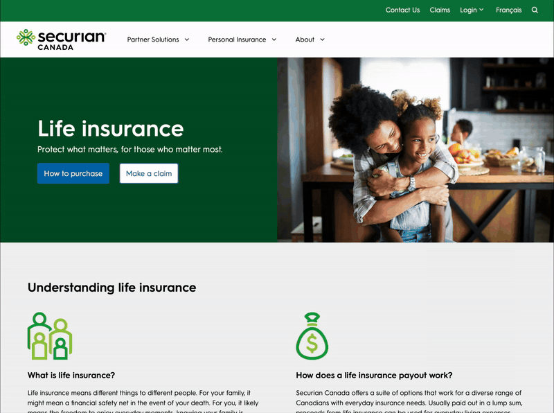 securian_05e.gif