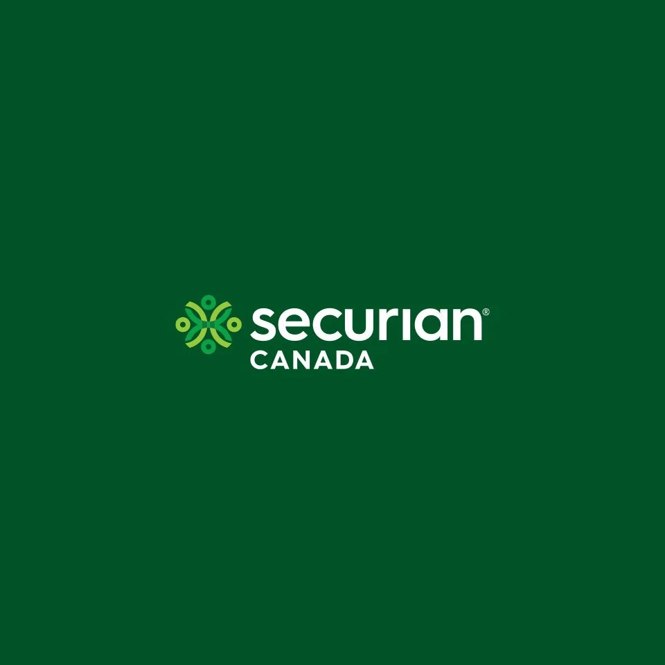 Securian