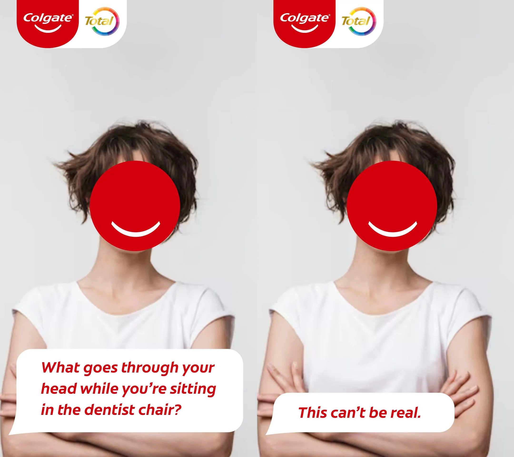 colgate_02.jpg