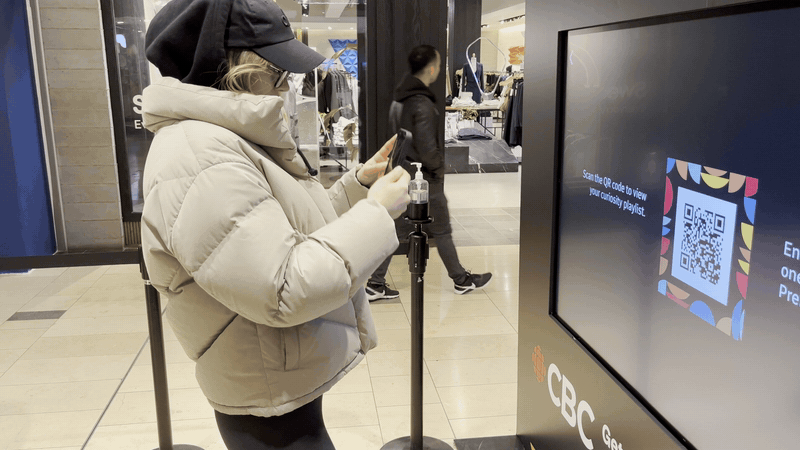 cbcgem_09.gif