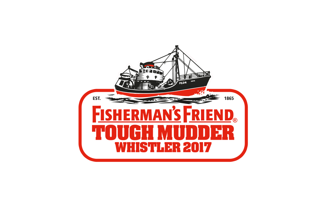 FishermansFriendMudders_04.png