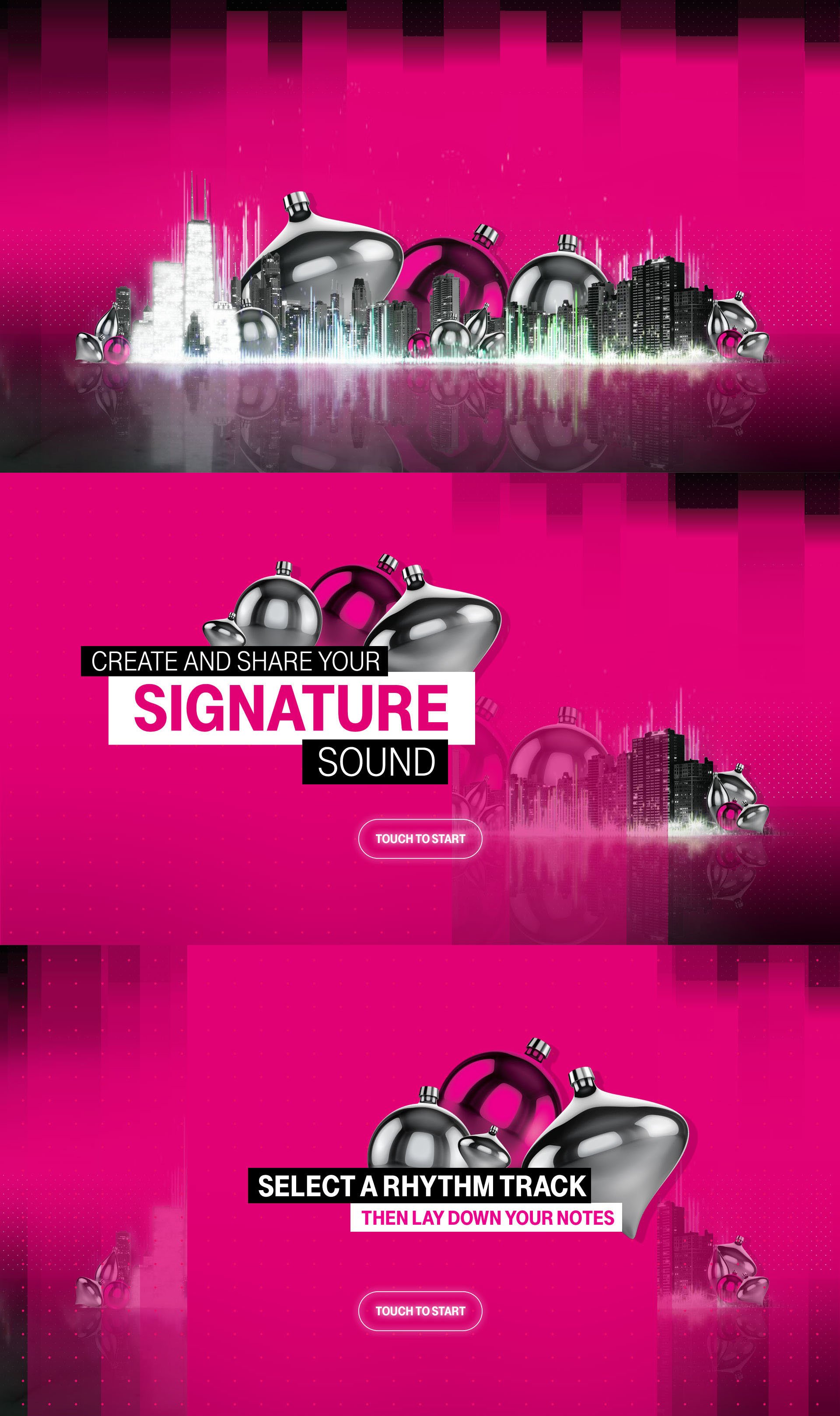 tmobile_ttoned_02.jpg