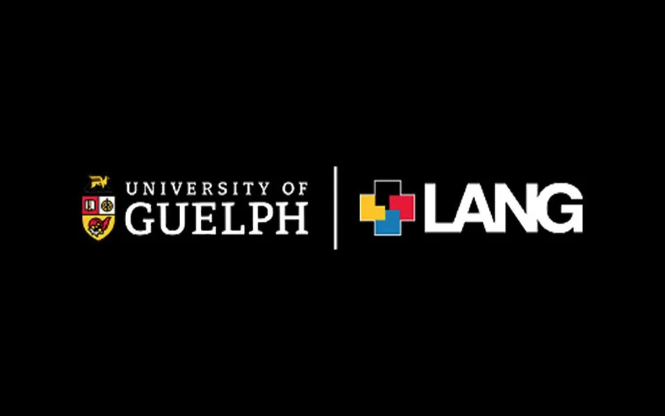 LOGO-University-of-Guelph-LANG.jpg