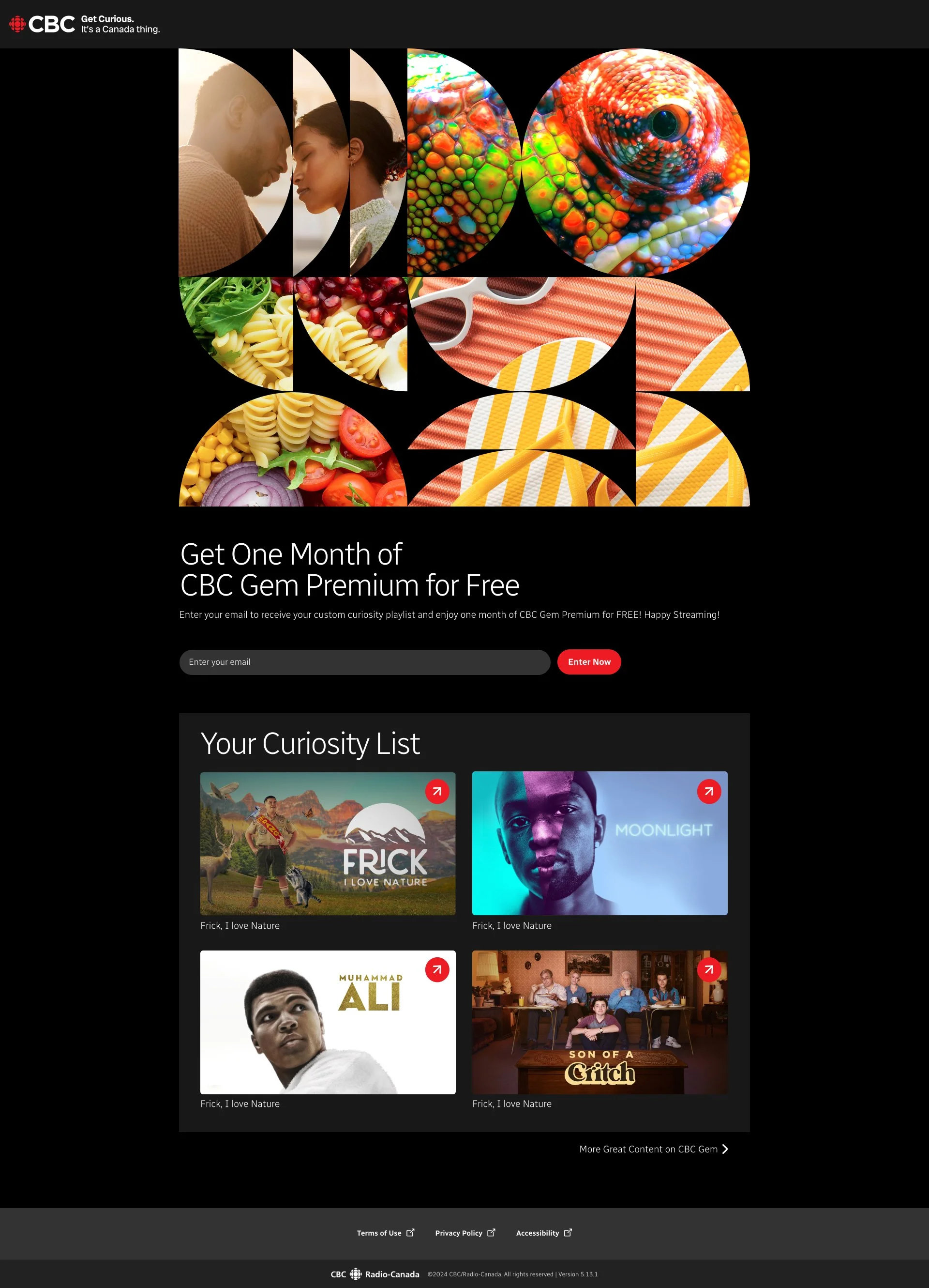 cbc_04.jpg