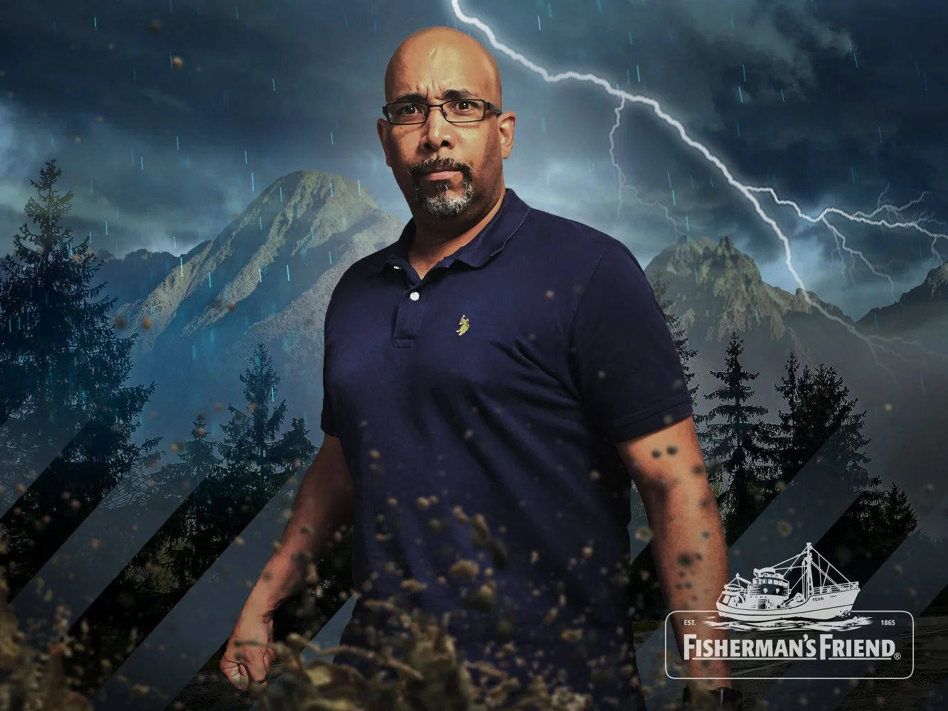 FishermansFriendMudders_03.jpg