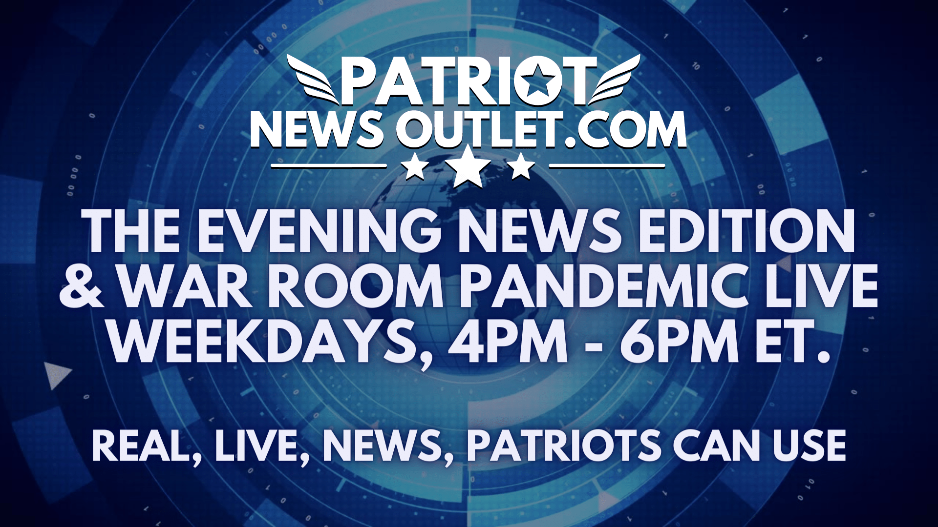 EVENING-NEWS-EDITION-PNG.png