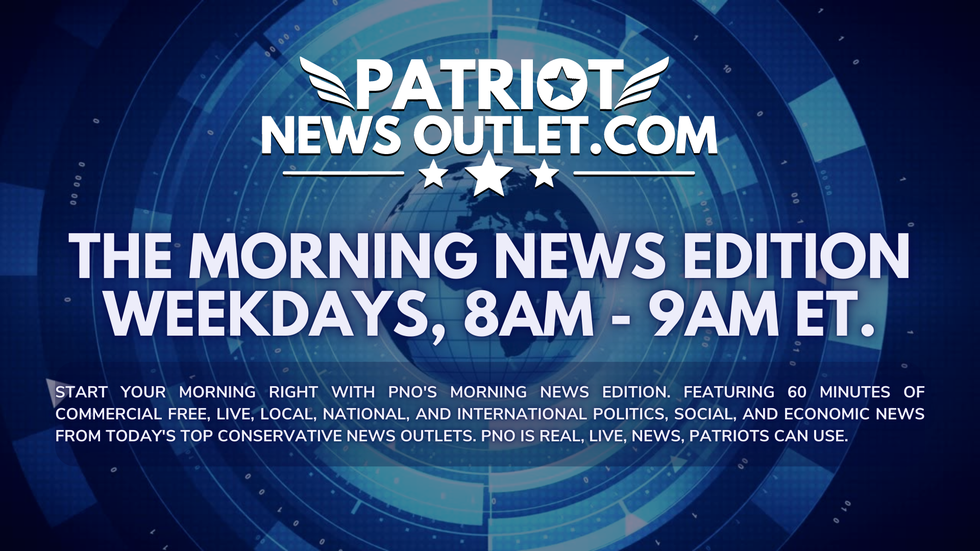 MORNING-NEWS-EDITION-INTRO-PNG.png