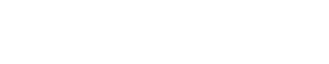 Colloquial Sound Recordings