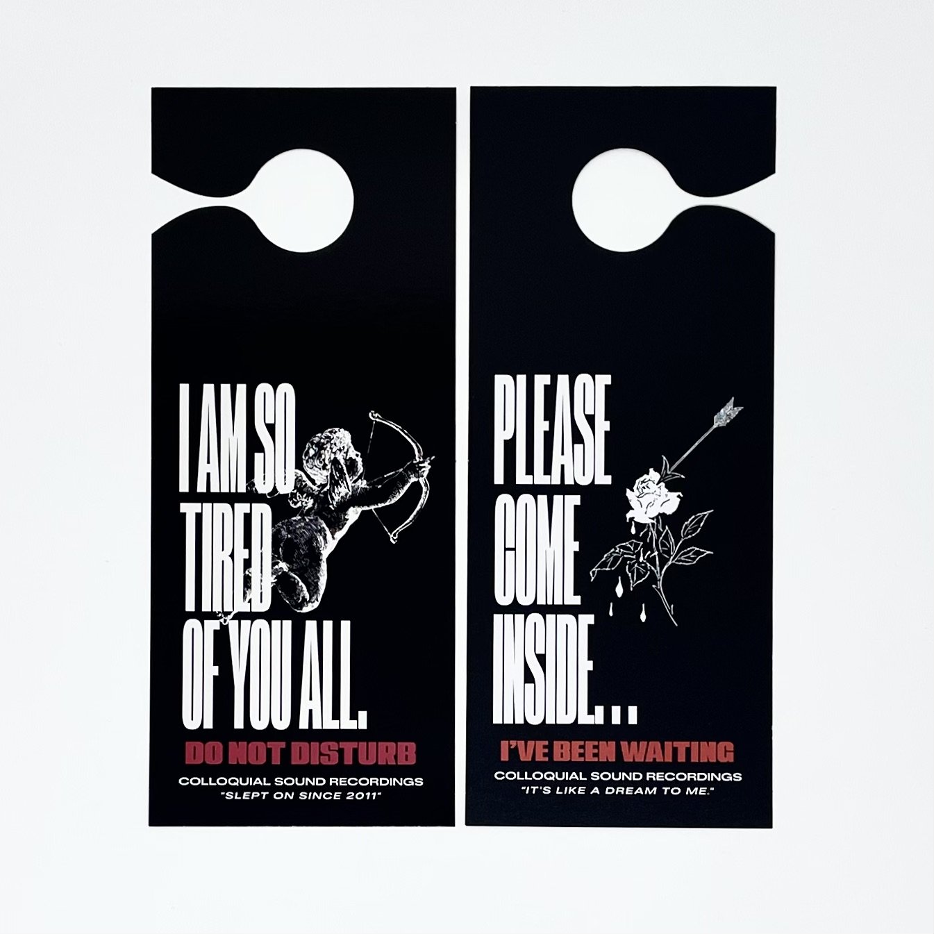 DOOR HANGER.jpeg