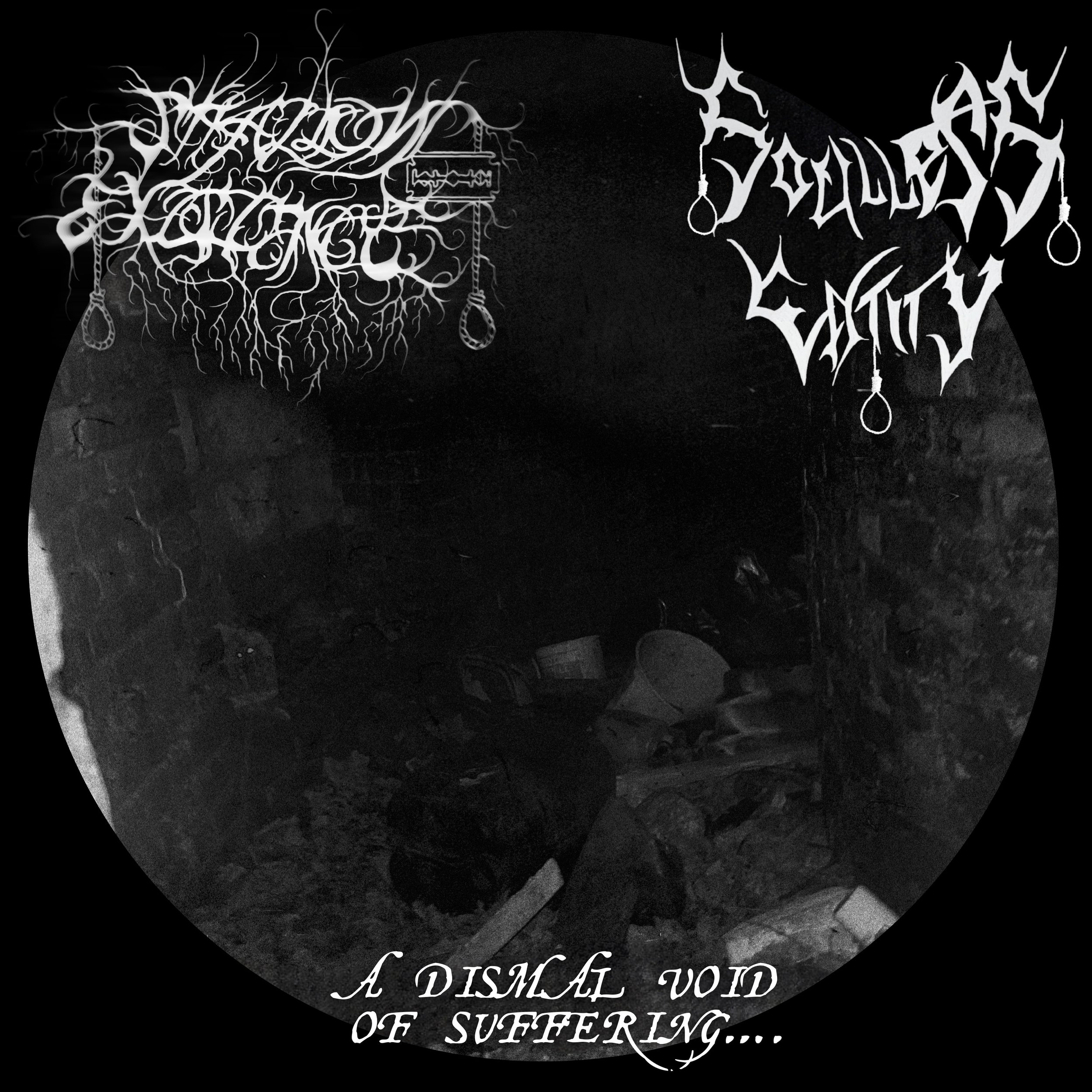 SE SPLIT_SLEEVE_2.jpg