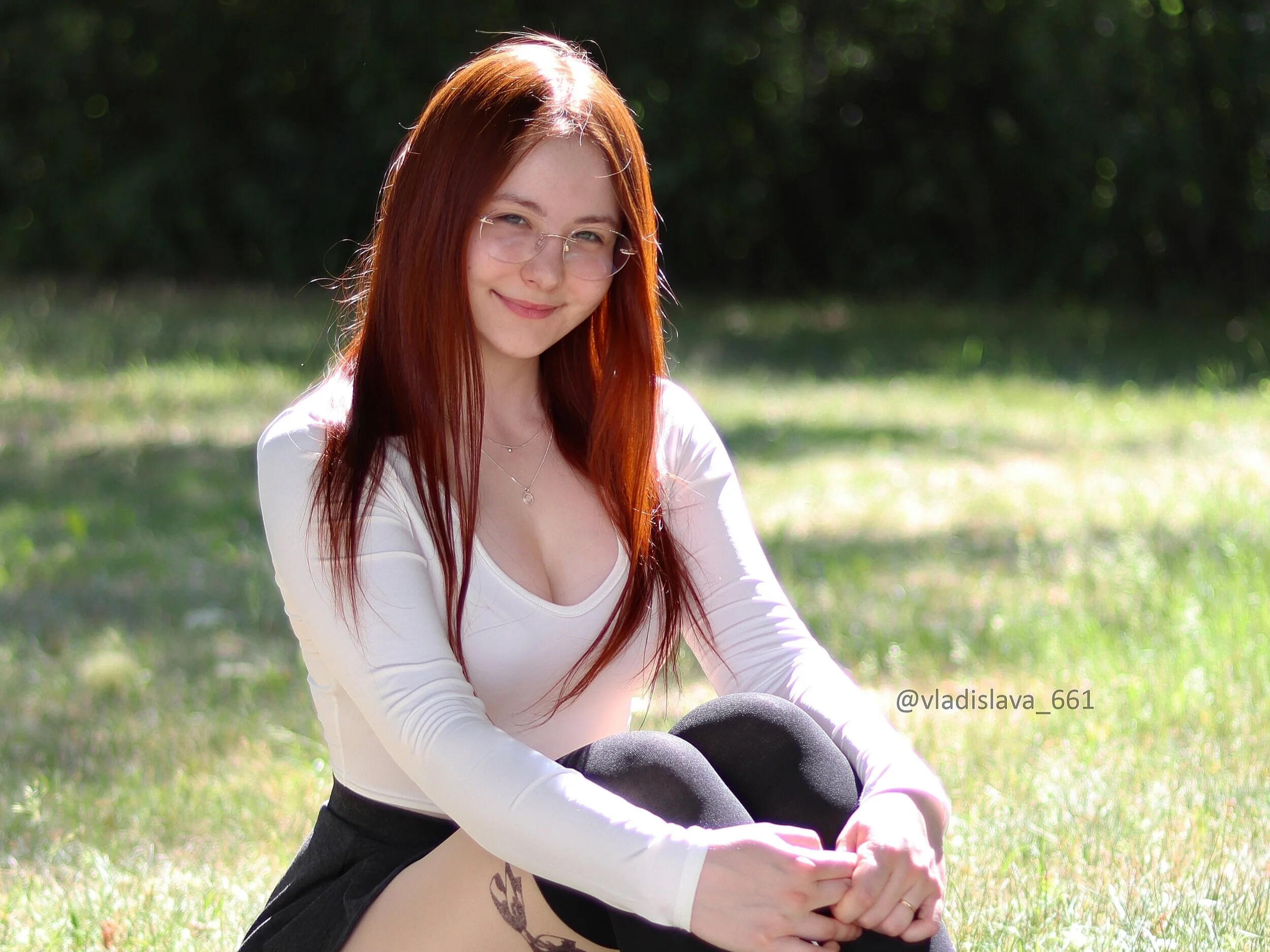 Vladislava661