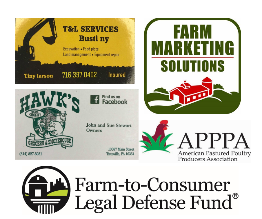 Behind the Scenes Screen shot .png