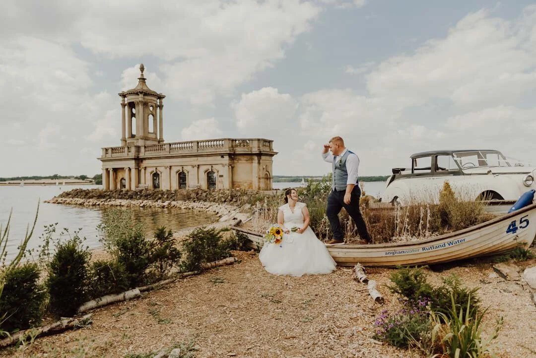 rutland-water-wedding-wedding-photography-normanton-church-rutland