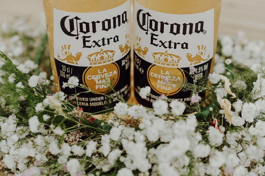 So what do we do now? Planning a wedding with restrictions.