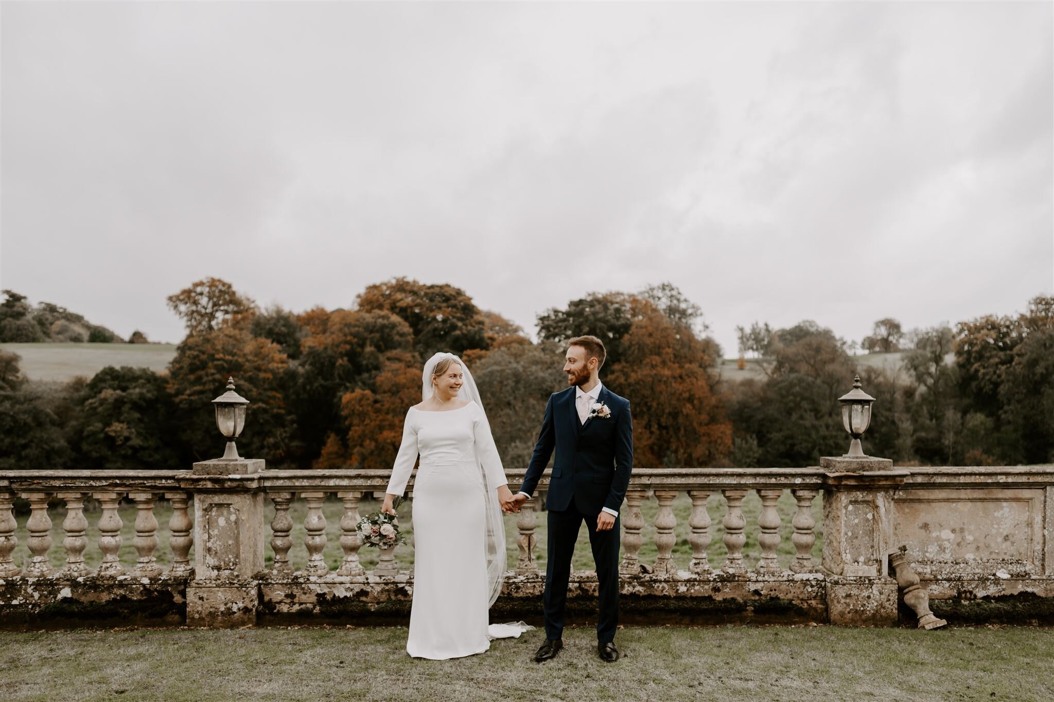 Stoke Rochford Hall Wedding Photography (001).jpg