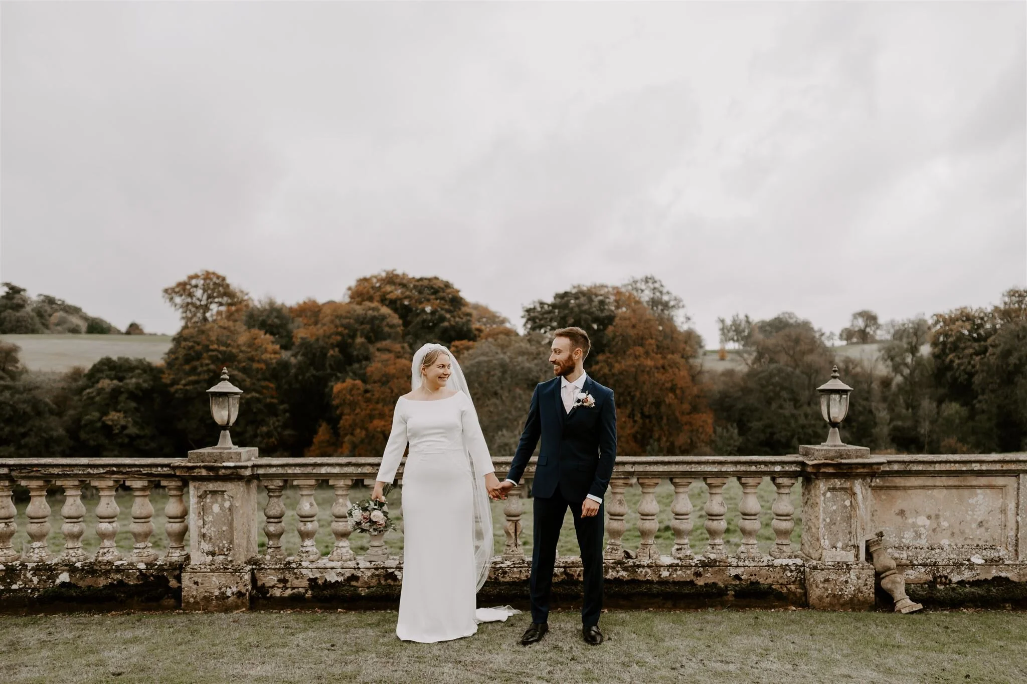 Rochford Hall Wedding Apton Hall Wedding Venue Rochford Essex