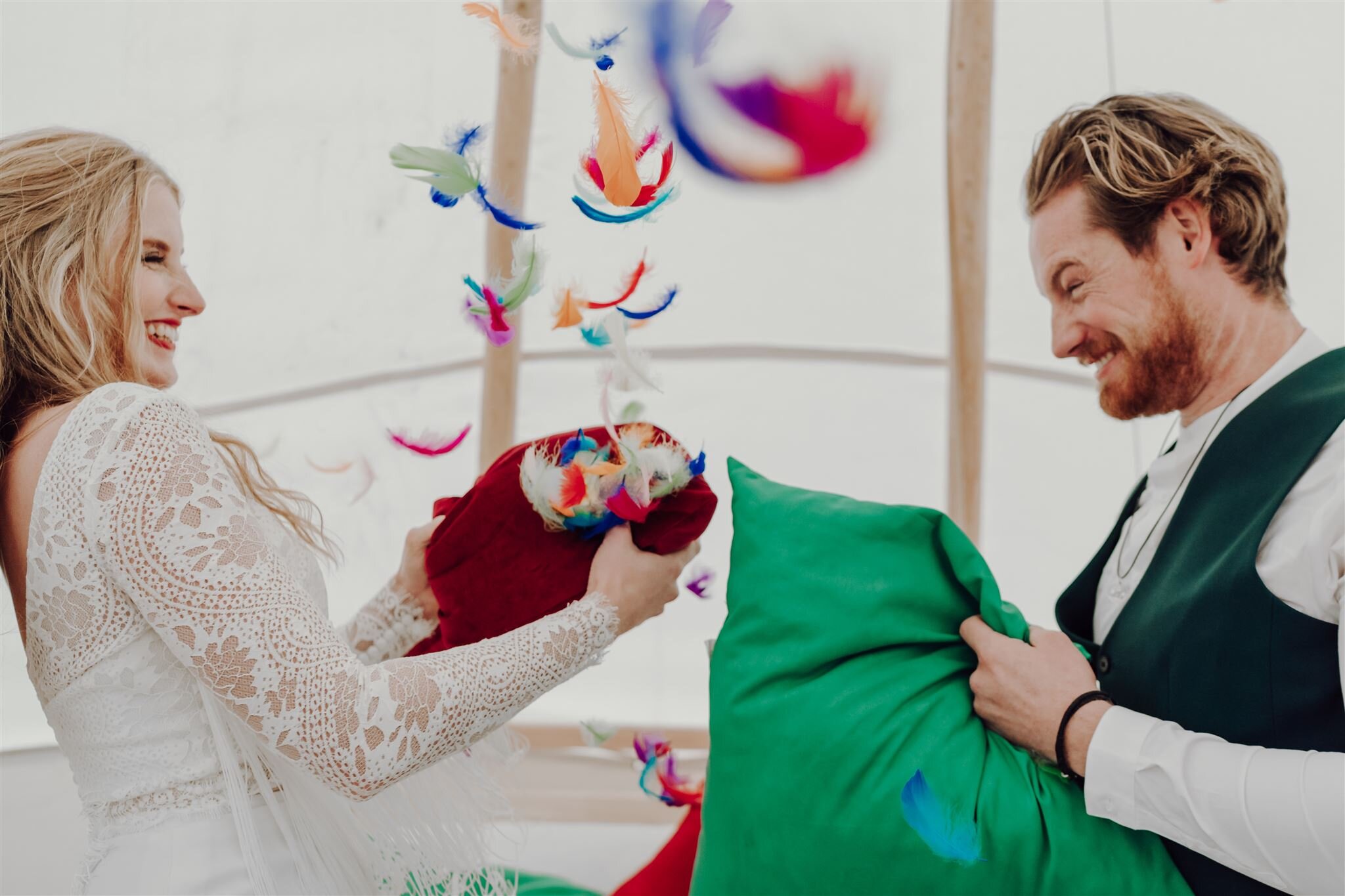 Confetti wedding photos -17.jpg
