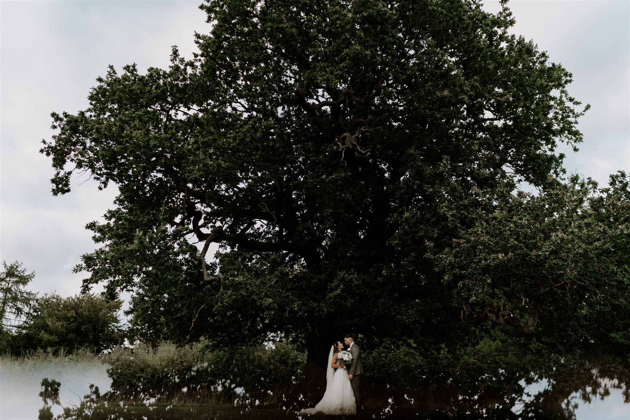 Shottle Hall Wedding_46.jpg