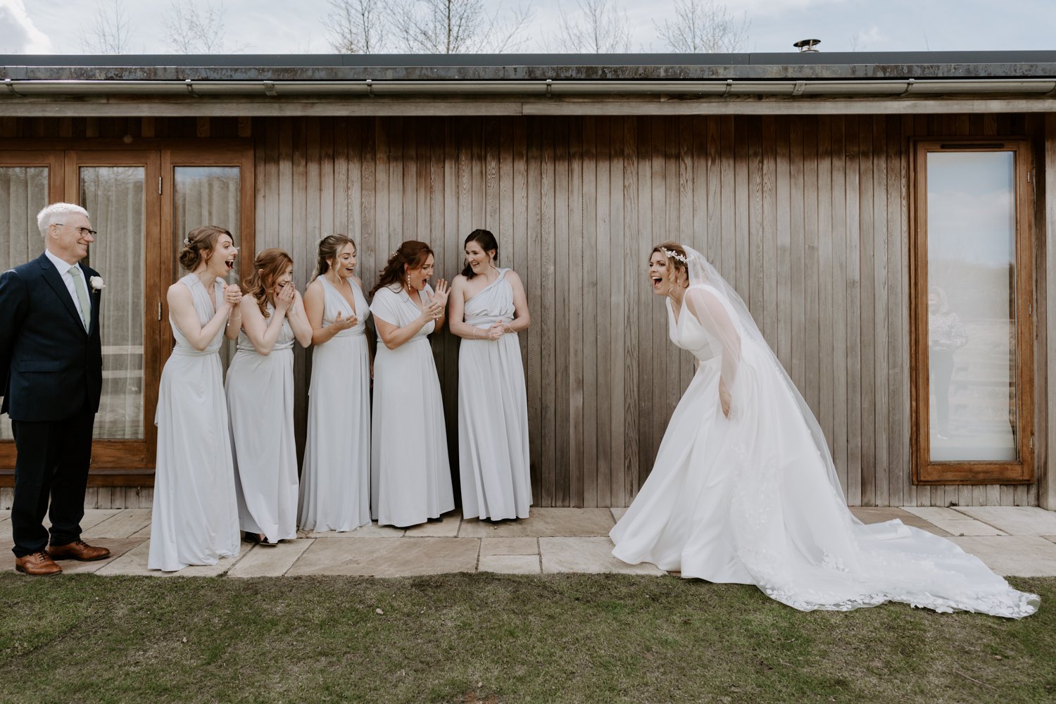 Halfmoon Farm wedding Hambleton_-11.jpg