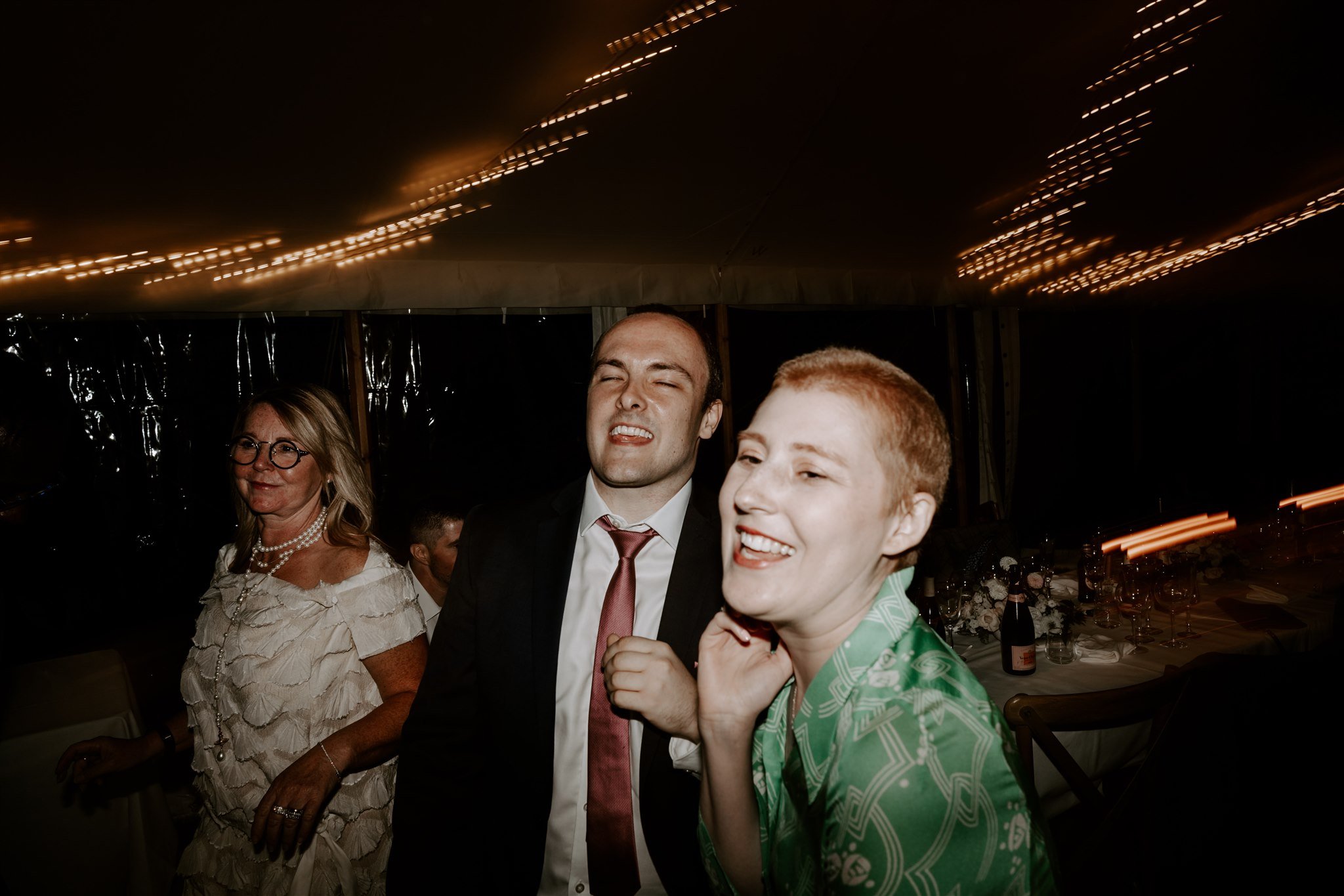 Stamford marquee wedding_87.jpg