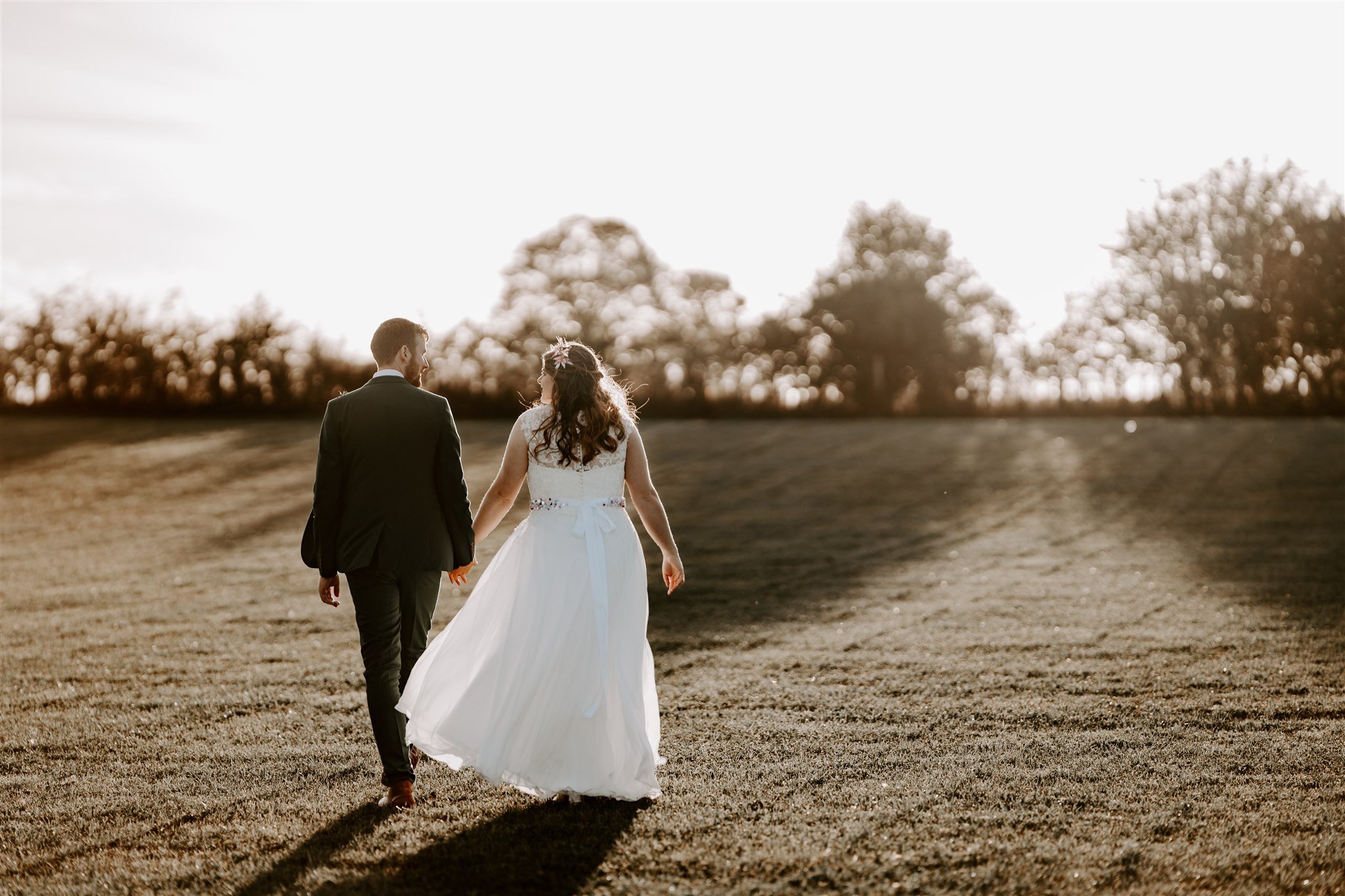 Old Cow Shed Wedding Leicestershire_11.jpg