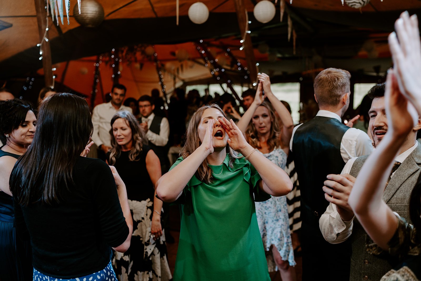 Tipi wedding whimsical feature_1.jpg