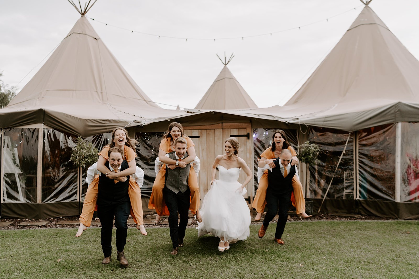 Tipi wedding whimsical feature_11.jpg