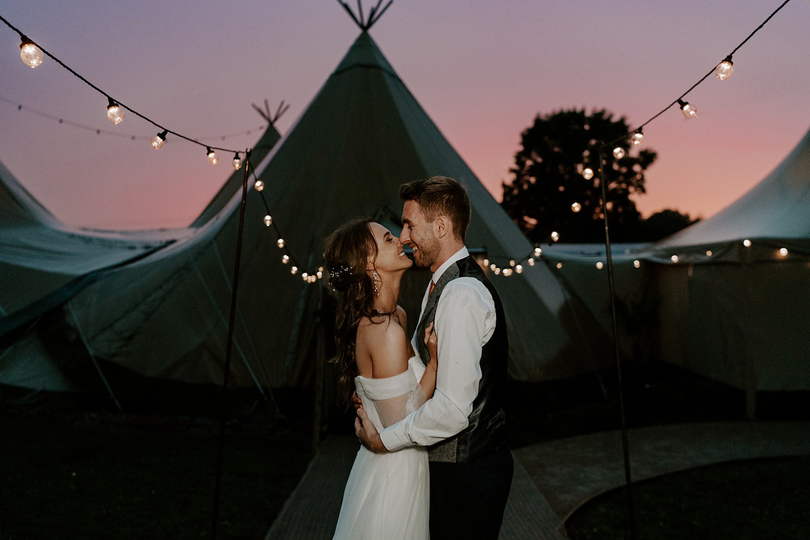 Tipi wedding whimsical feature_13.jpg