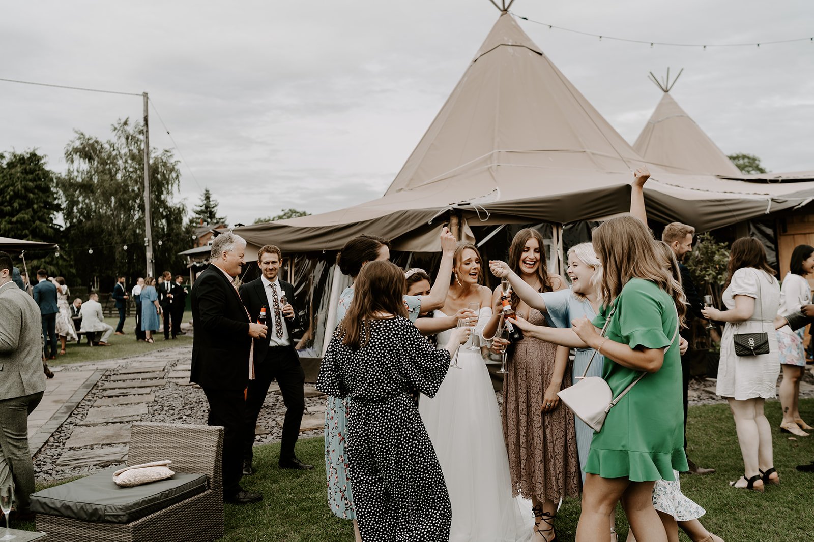 Tipi wedding whimsical feature_2.jpg