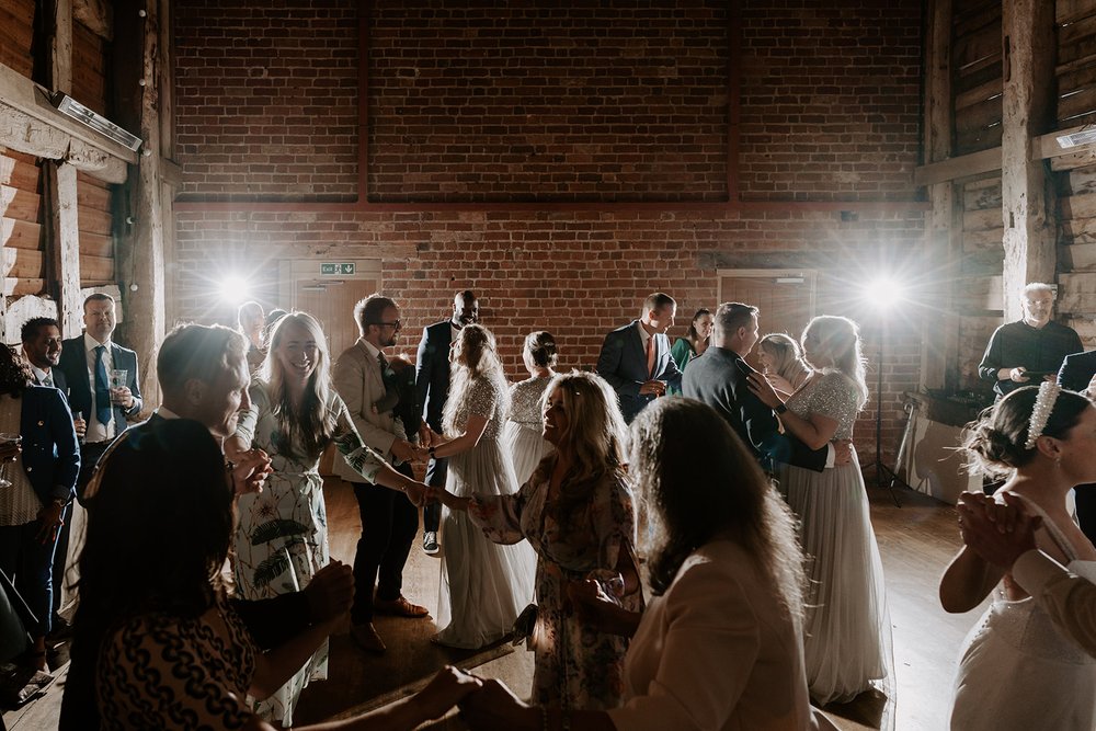 disco barn wedding_14.jpg