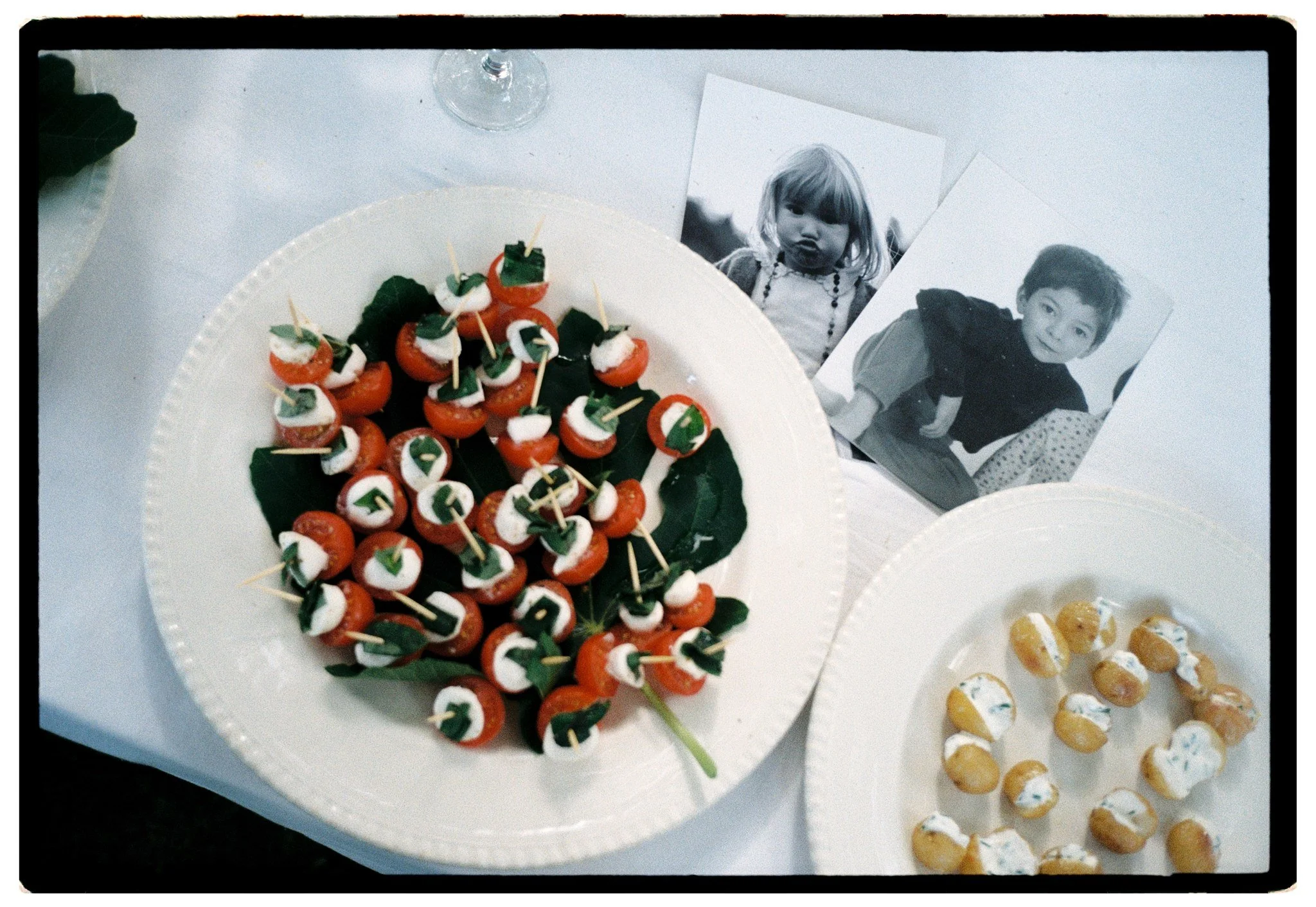 Marquee wedding photographer Rutland_00060.jpg