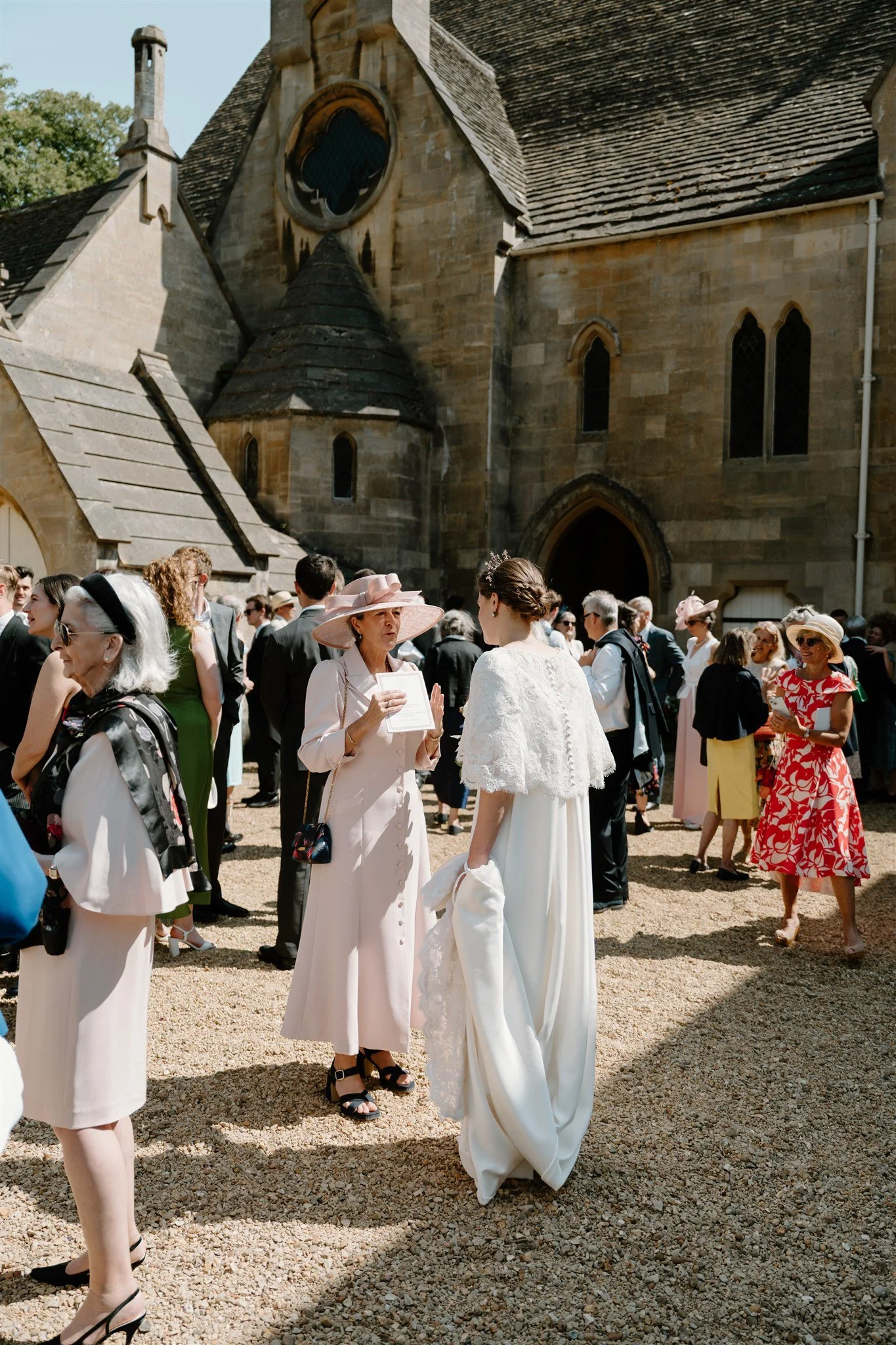 Marquee wedding photographer Rutland_00066.jpg