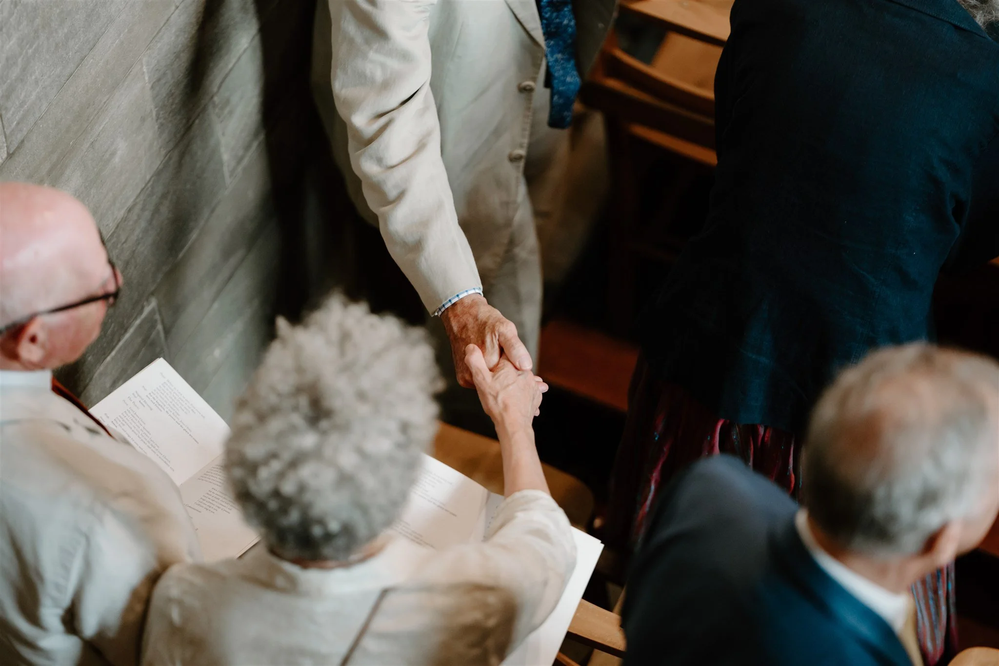 Marquee wedding photographer Rutland_00064.jpg