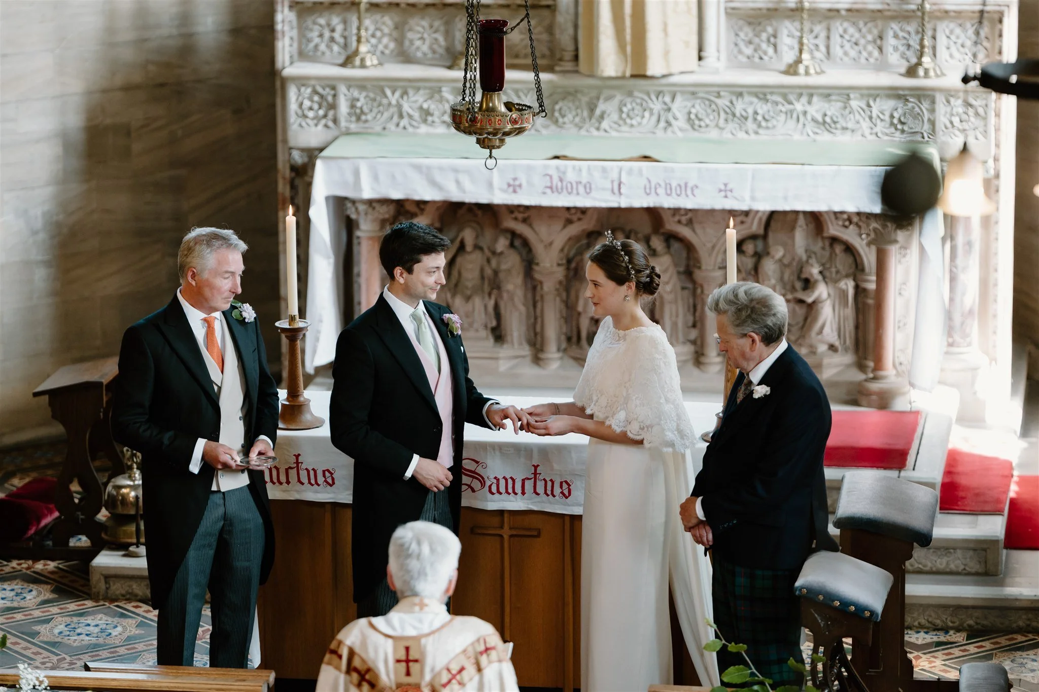 Marquee wedding photographer Rutland_00063.jpg