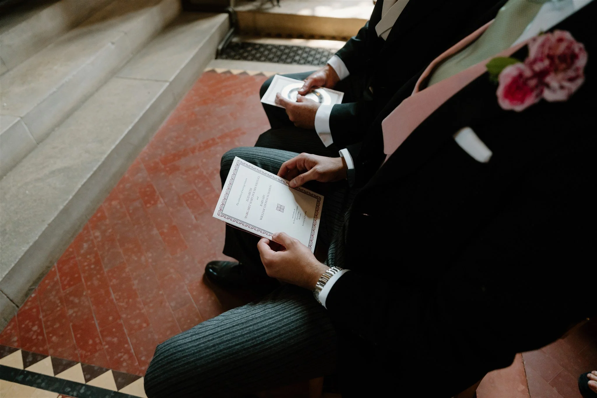 Marquee wedding photographer Rutland_00061.jpg