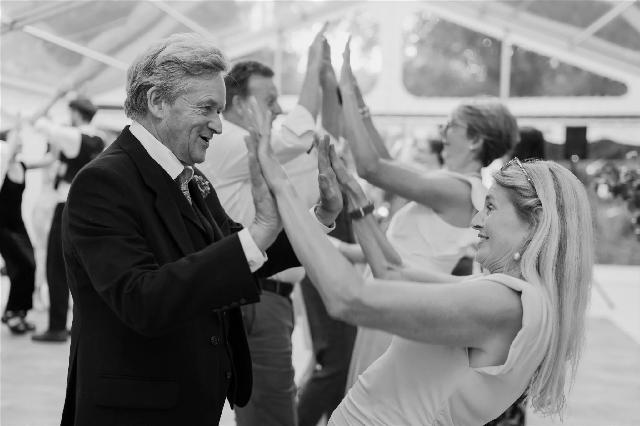 Marquee wedding photographer Rutland_00068.jpg