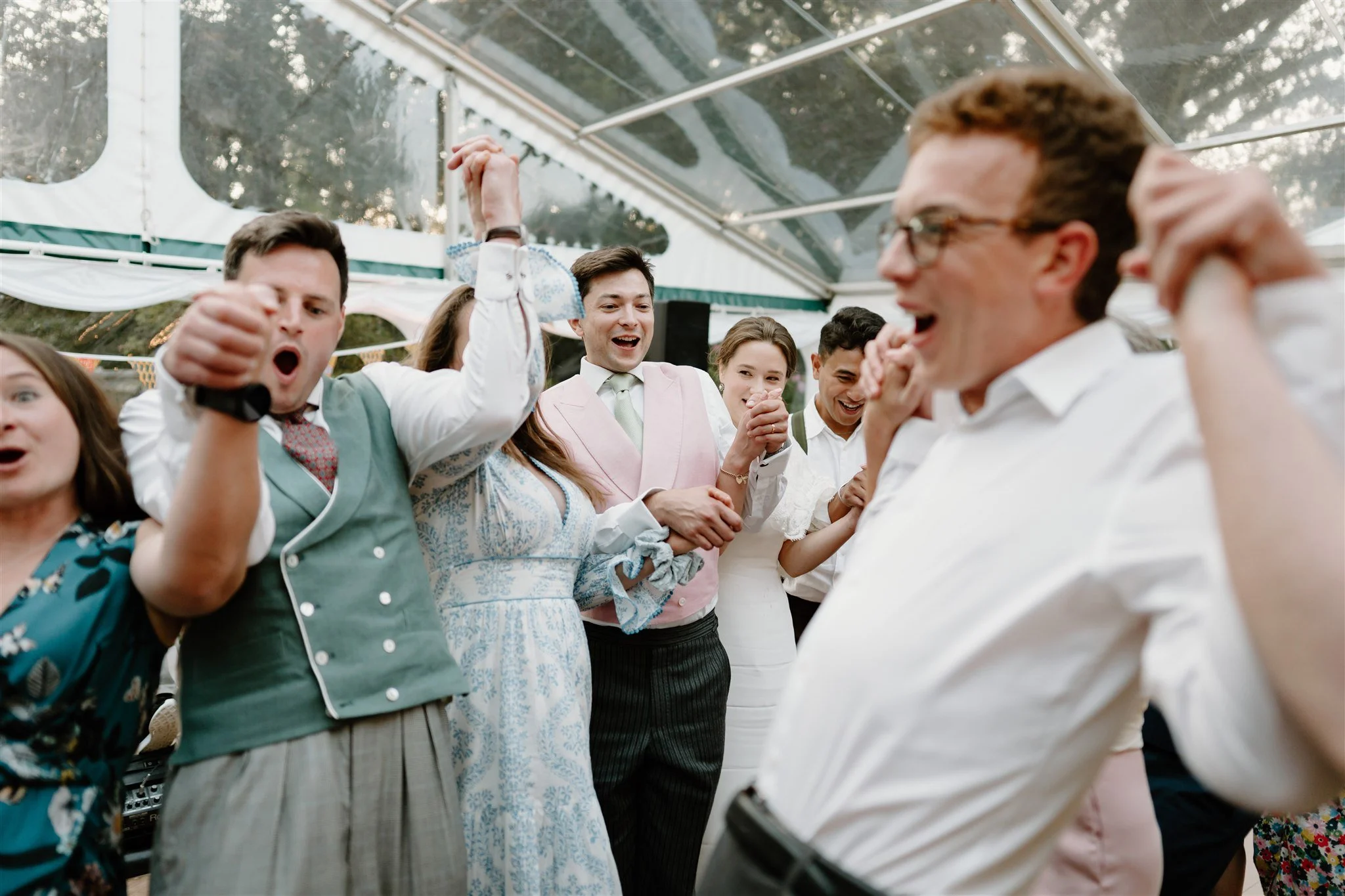 Marquee wedding photographer Rutland_00067.jpg