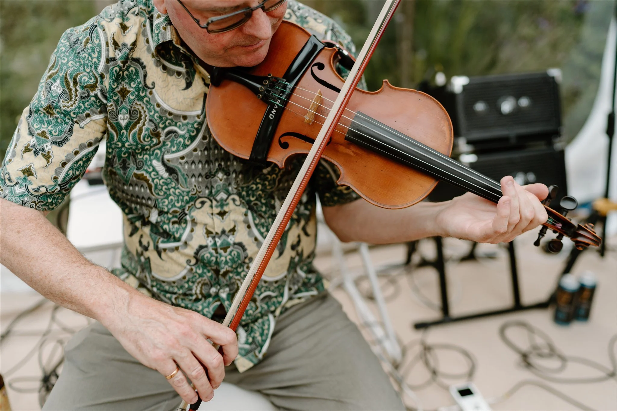Marquee wedding photographer Rutland_00001.jpg