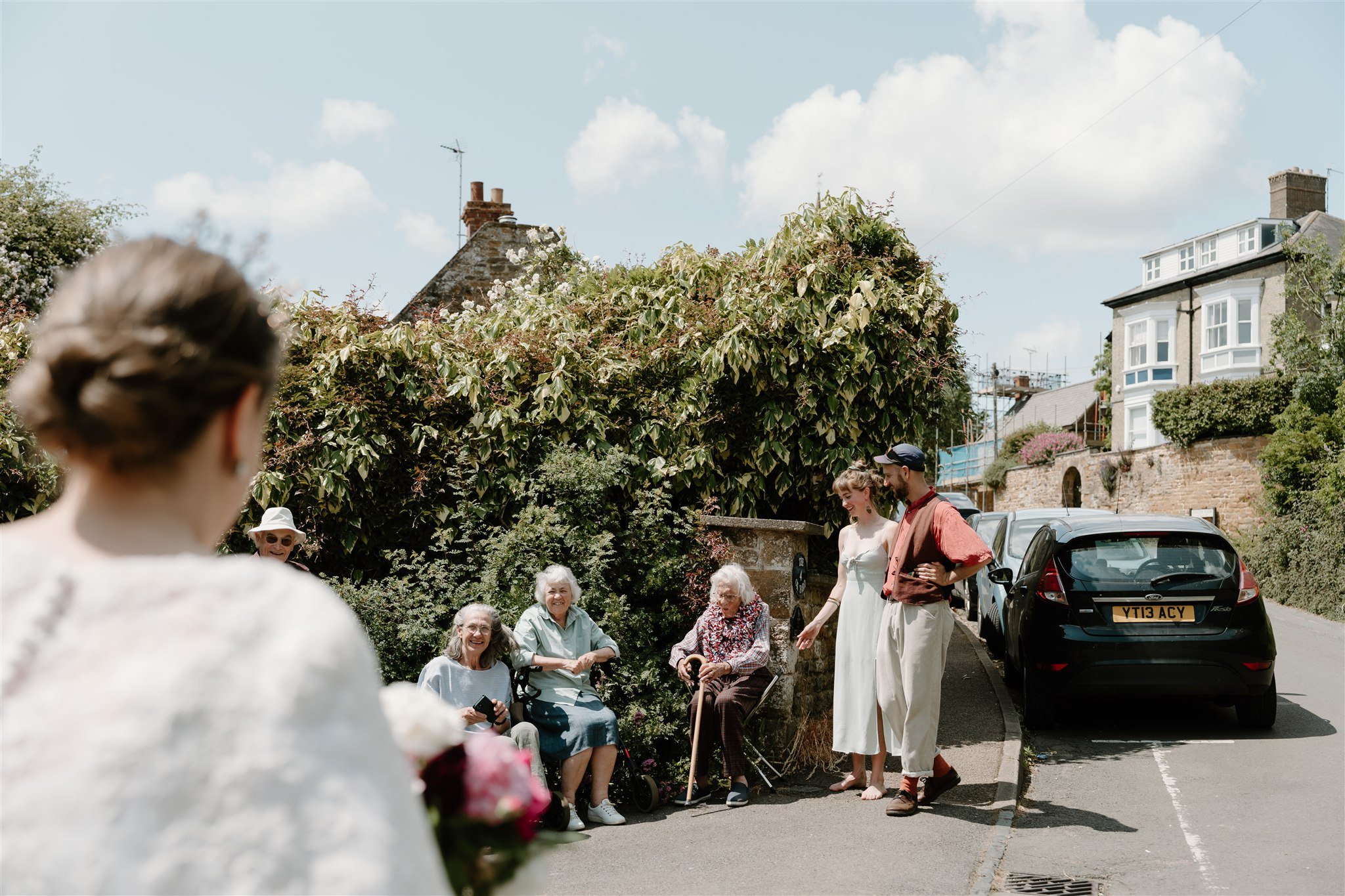 Marquee wedding photographer Rutland_00074.jpg