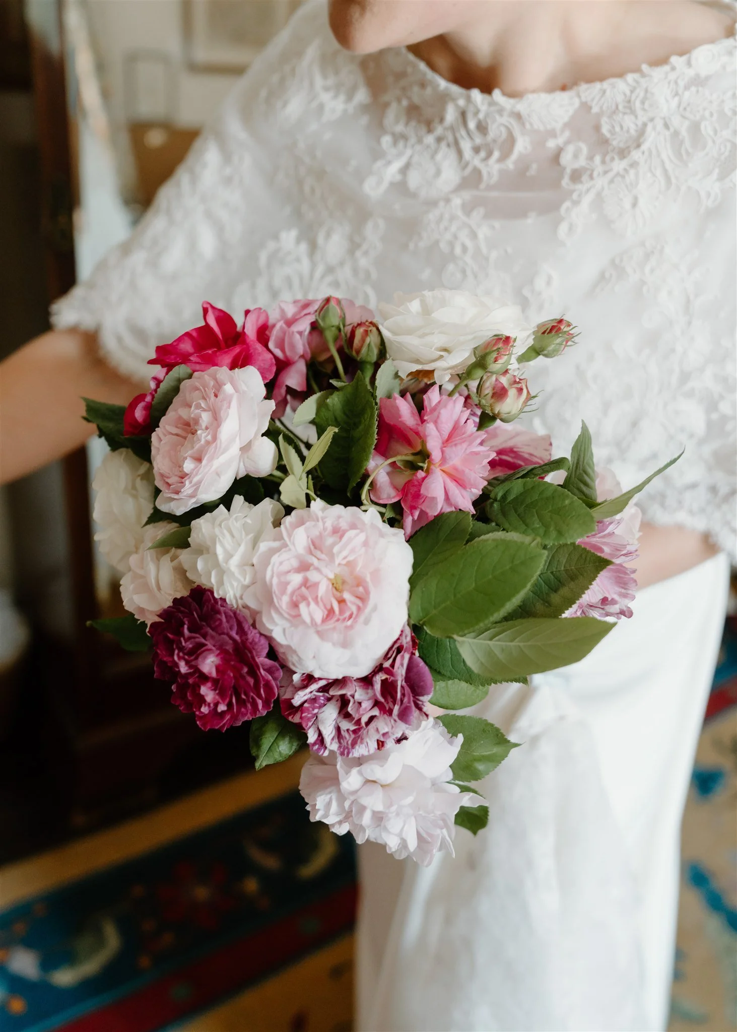Marquee wedding photographer Rutland_00072.jpg