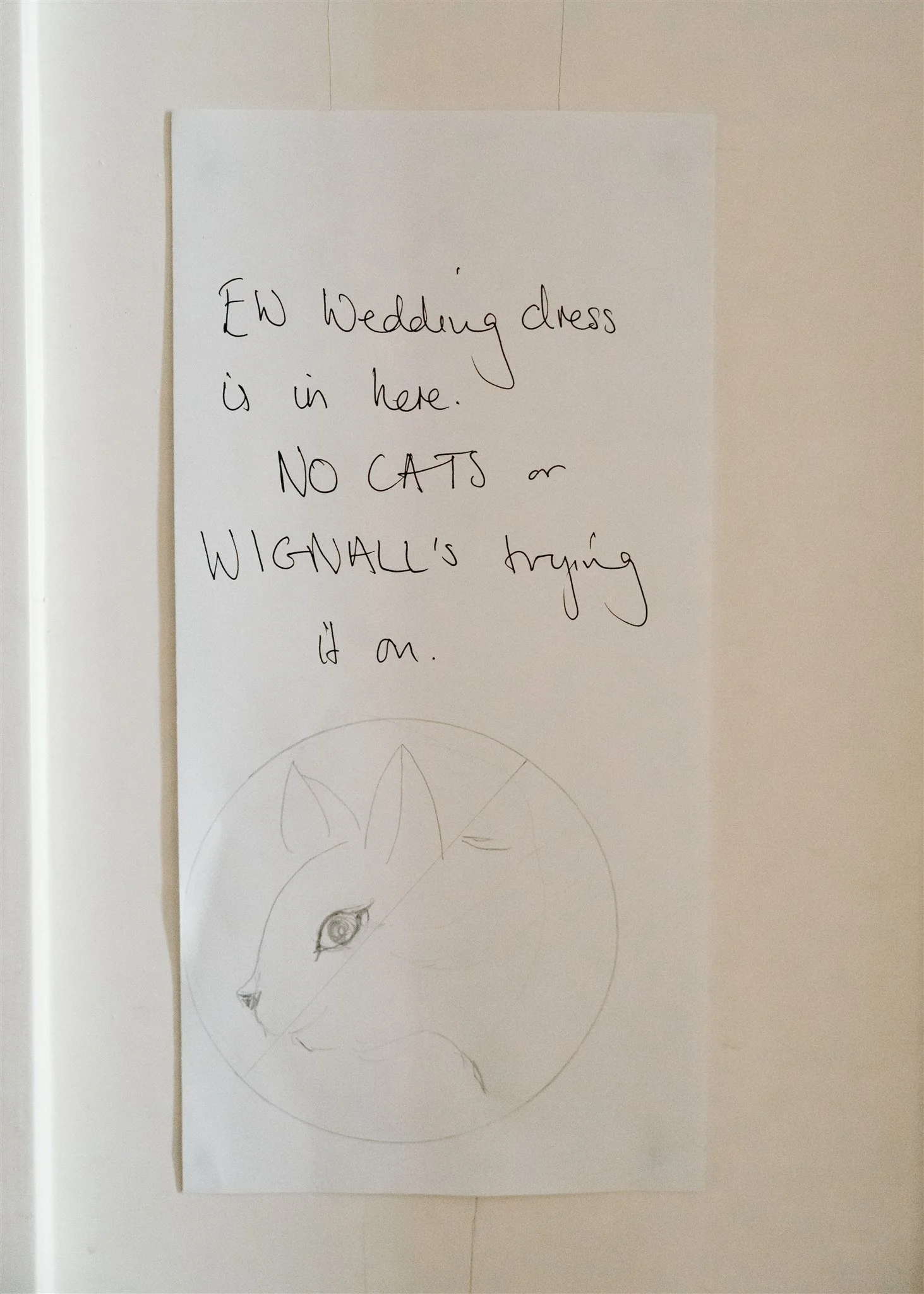 Marquee wedding photographer Rutland_00071.jpg