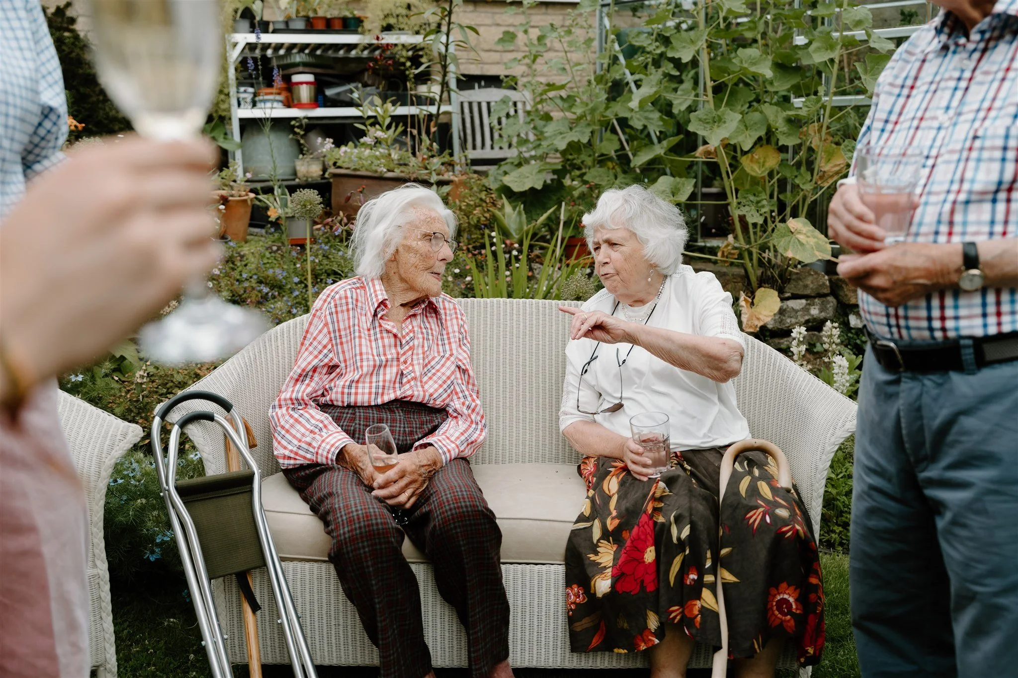 Marquee wedding photographer Rutland_00077.jpg