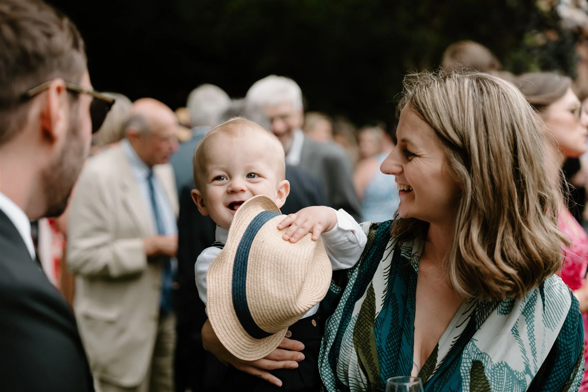 Marquee wedding photographer Rutland_00076.jpg