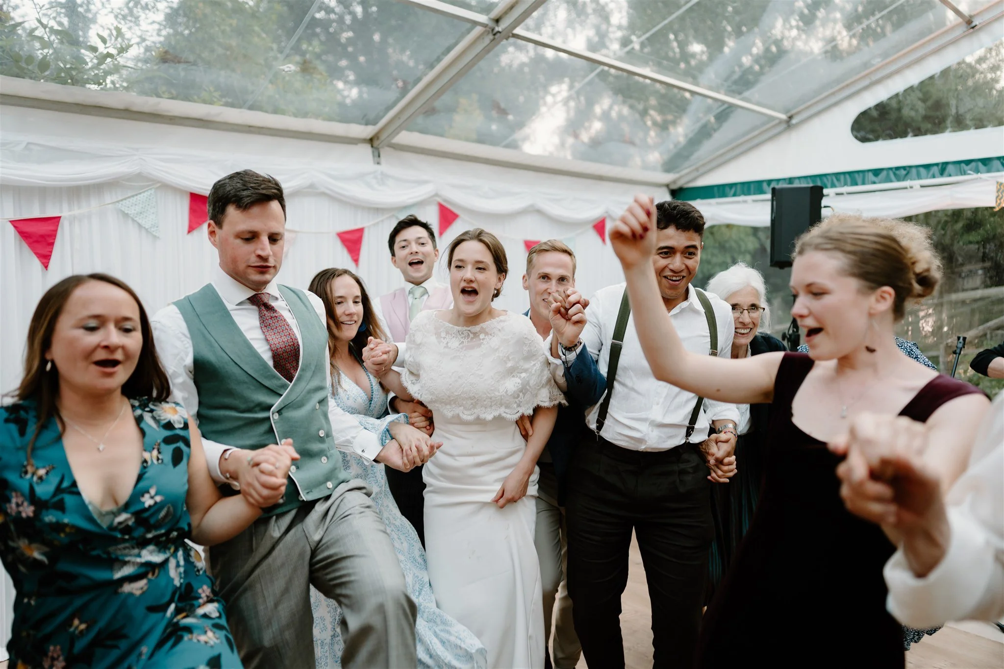 Marquee wedding photographer Rutland_00117.jpg
