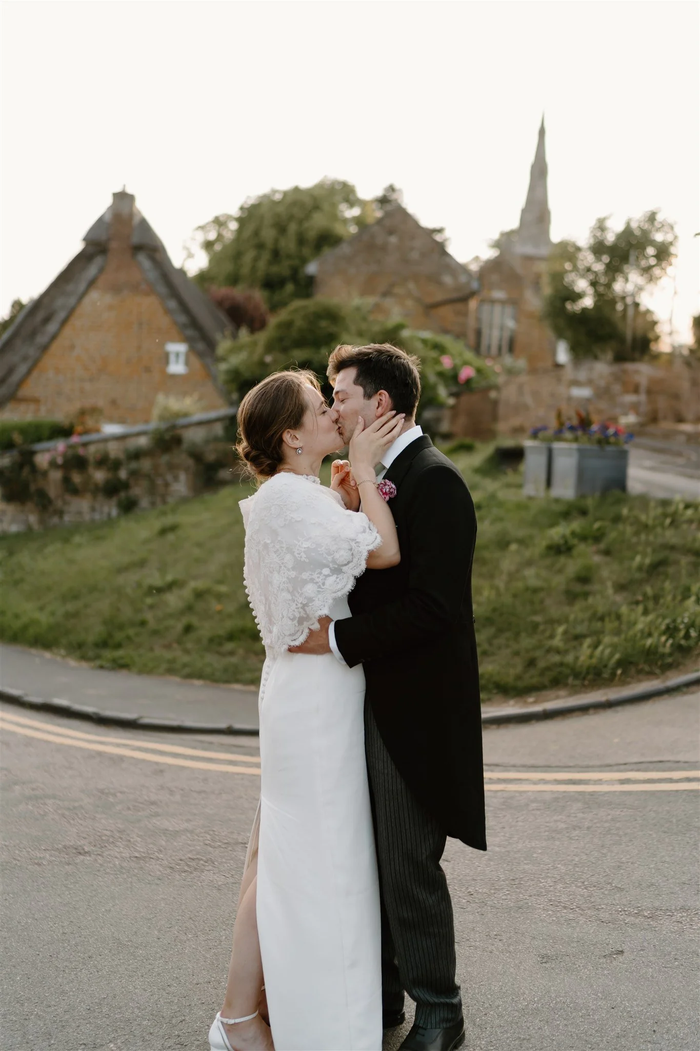 Marquee wedding photographer Rutland_00116.jpg