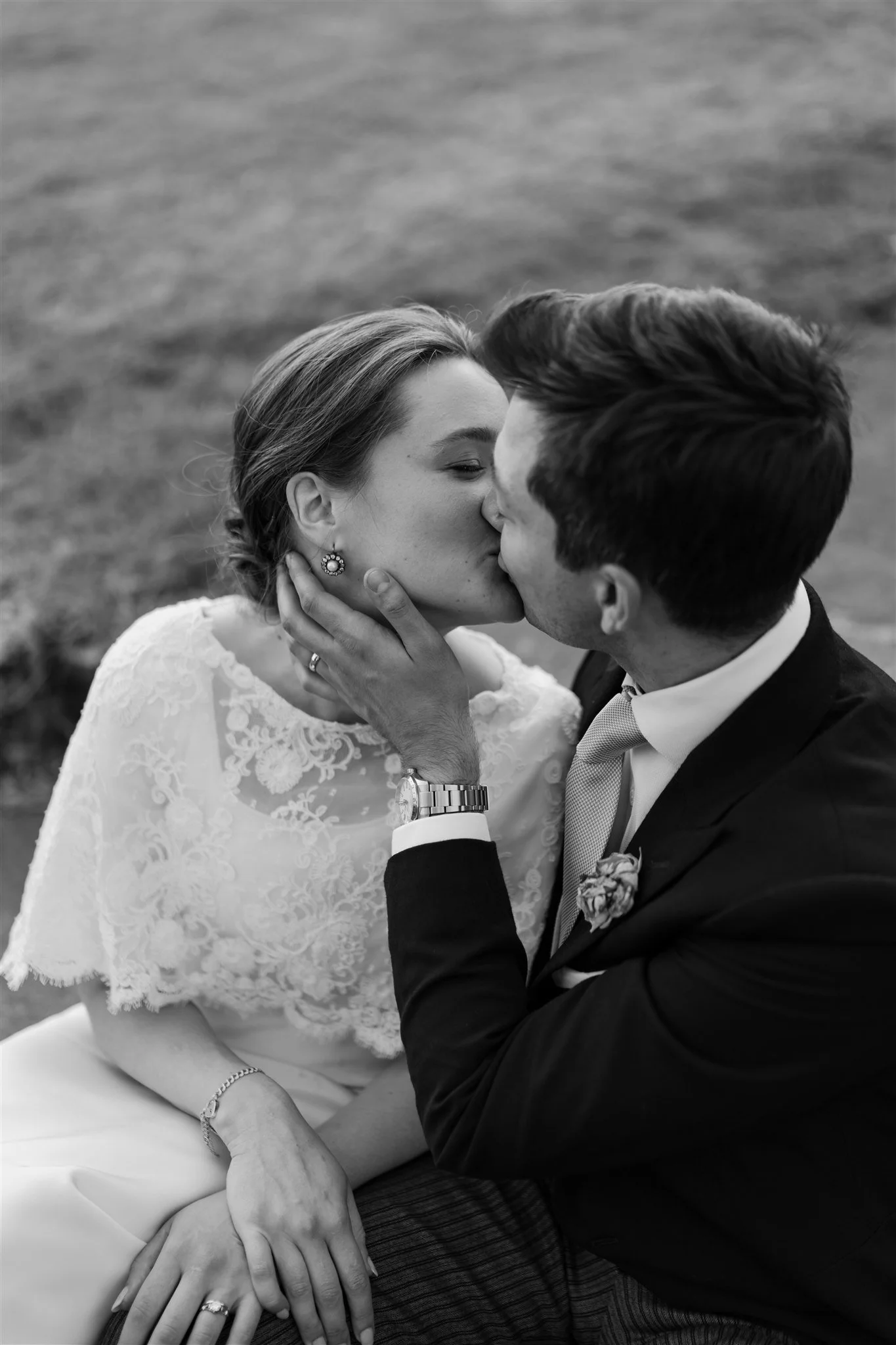 Marquee wedding photographer Rutland_00115.jpg