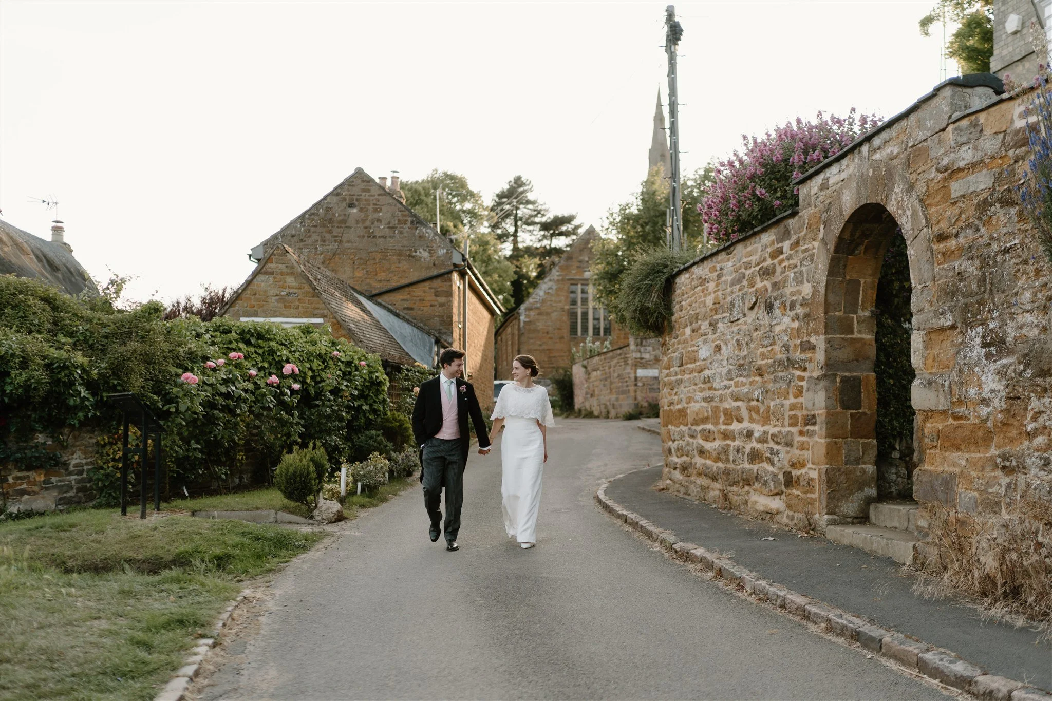 Marquee wedding photographer Rutland_00114.jpg