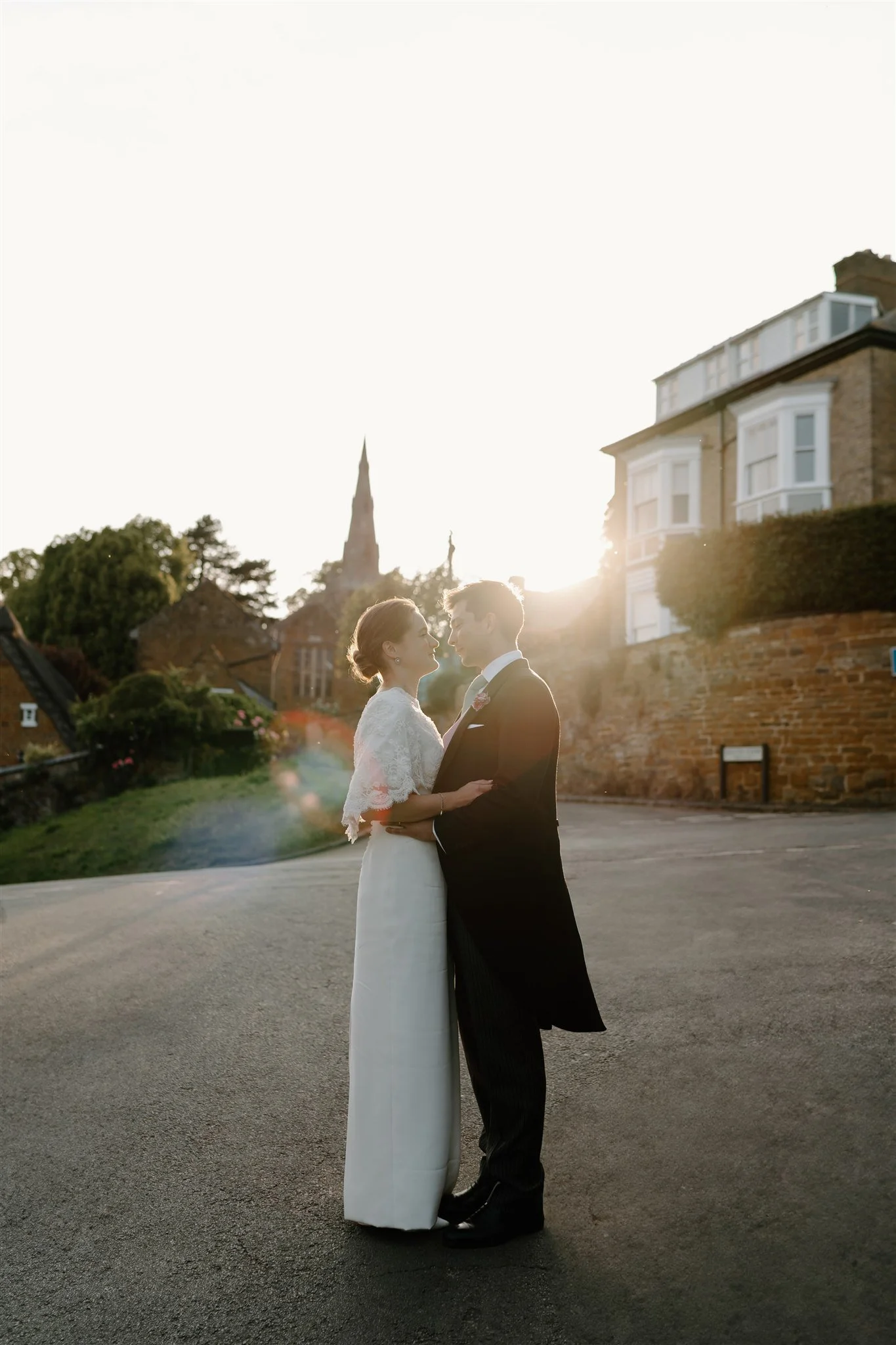 Marquee wedding photographer Rutland_00113.jpg